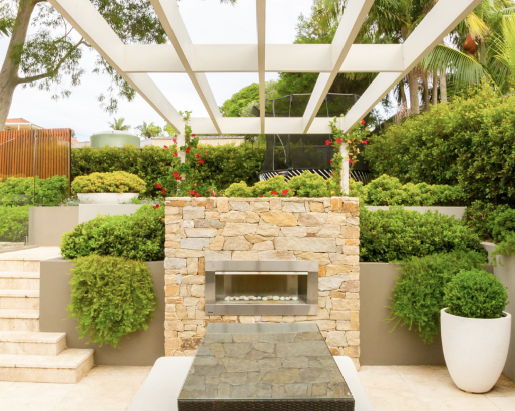 SITEDESIGN+STUDIOS - BYRON BAY STUDIO | 560 Middle Pocket Rd, Middle Pocket NSW 2483, Australia | Phone: 1300 224 455