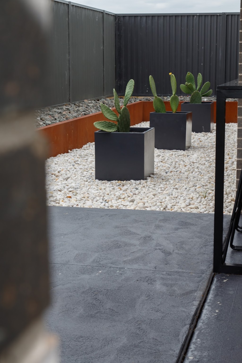 STAINFORM | Shared building with Stainform, 68 Bridge St, Picton NSW 2571, Australia | Phone: 0459 874 400