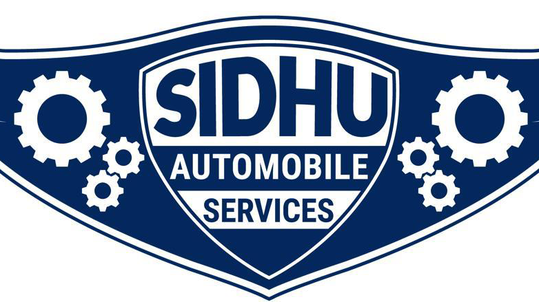 SIDHU AUTOMOBILE SERVICES | car repair | 145 George St, Marulan NSW 2579, Australia | 0416280092 OR +61 416 280 092