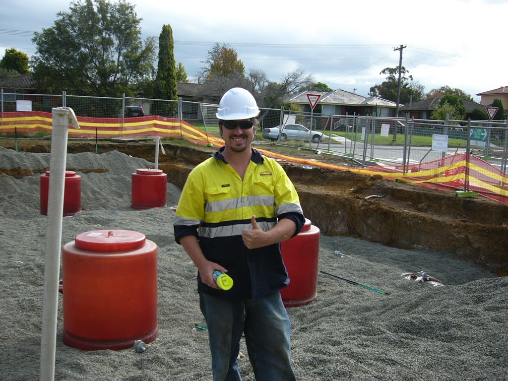 Gasweld Forecourt Services | store | 13/209 Liverpool Rd, Kilsyth VIC 3137, Australia | 0397281788 OR +61 3 9728 1788