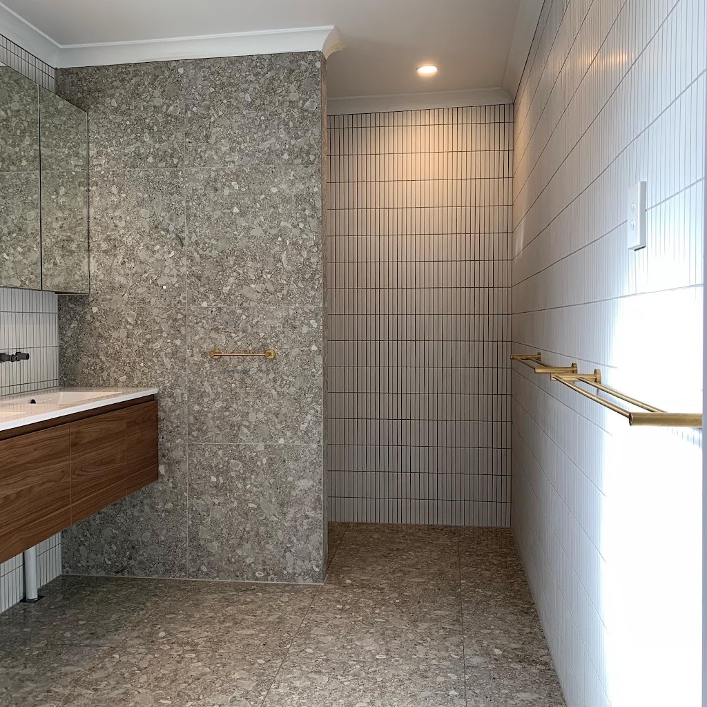 Diamond Tiling services | 242 Boomerang Dr, Kooralbyn QLD 4285, Australia | Phone: 0449 123 291