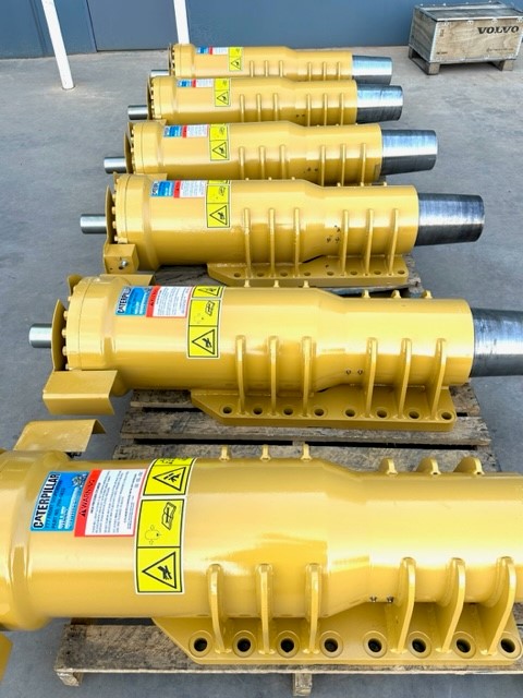 Billet Mechanical | 42 Percy Rd, Broadwood WA 6430, Australia | Phone: 0417 911 465
