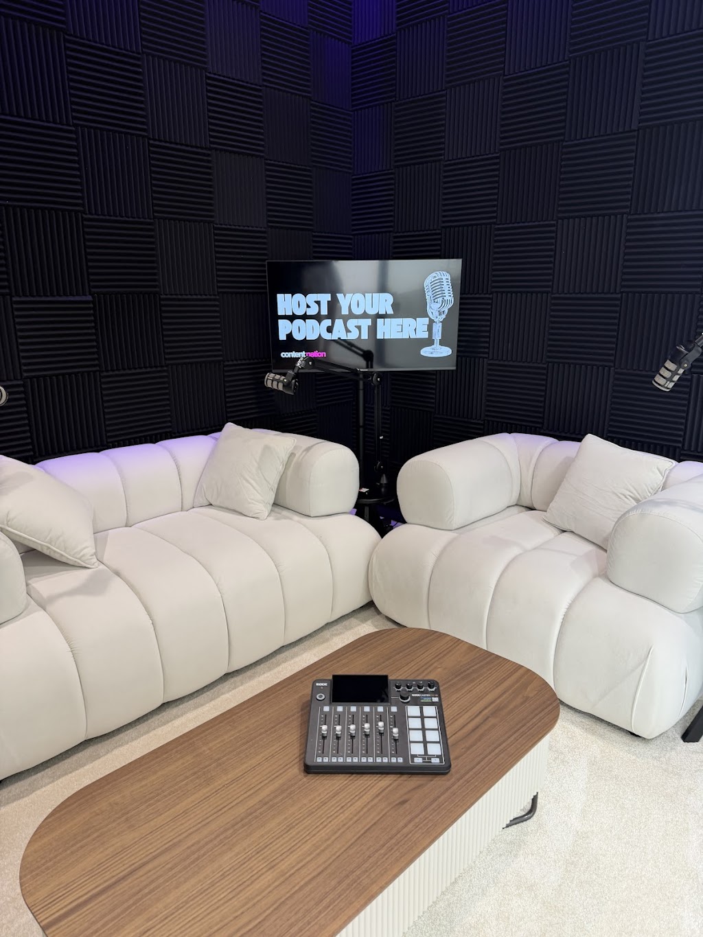 Content Nation | 4 FOXTROT LANE, Pakenham VIC 3810, Australia | Phone: 0490 803 068
