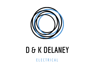 D & K Delaney Electrical | 15 Nestle Ct, Arthurs Seat VIC 3936, Australia | Phone: 0418 171 829