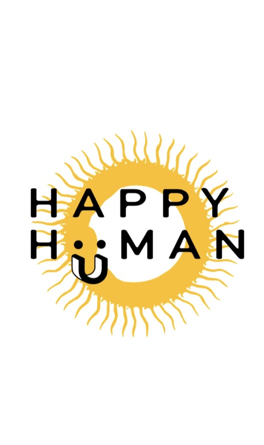 HAPPY HUMAN | 40 Portreath Rd, Bellbrae VIC 3228, Australia | Phone: 0416 664 148