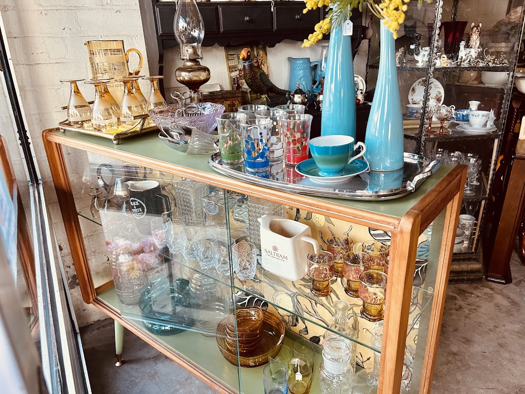 Petit Velo Rochester | Unit 2/41 Moore St, Rochester VIC 3561, Australia | Phone: 0448 555 154