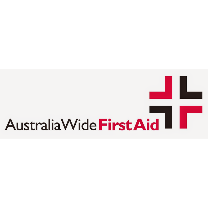 Australia Wide First Aid - Belmont | health | Belmont Sports Club, 450 Abernethy Rd, Cloverdale WA 6105, Australia | 1300336613 OR +61 1300 336 613