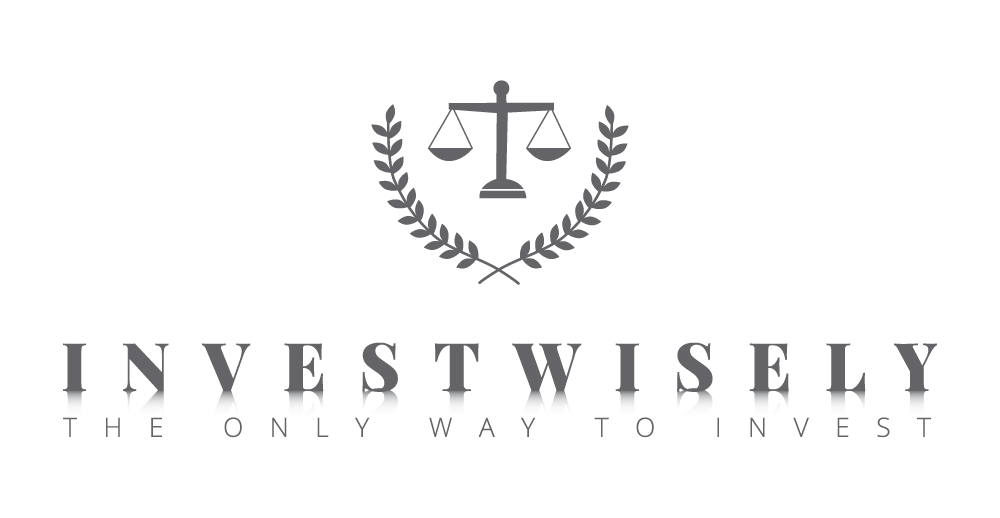 Investwisely | Shop 7, CircaRetail, 1 Circa Boulevarde, Bella Vista NSW 2153, Australia | Phone: (02) 9634 6698