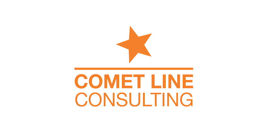 Comet Line Consulting | 01/45 Evans St, Balmain NSW 2041, Australia | Phone: (02) 9106 2114