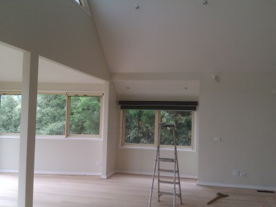 iHousePainter | 32 Harold Rd, Springvale South VIC 3172, Australia | Phone: 0421 590 889