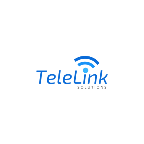 Telelink Solutions Barmera SA | point of interest | 5 Barwell Ave, Barmera SA 5345, Australia | 1300558575 OR +61 1300 558 575