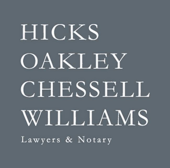 Hicks Oakley Chessell Williams Lawyers | Central 1, 17/1 Ricketts Rd, Mount Waverley VIC 3149, Australia | Phone: (03) 9550 4600