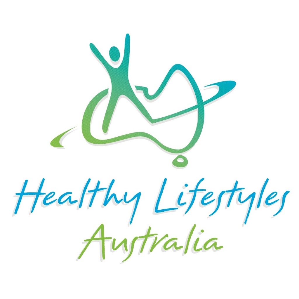 Healthy Lifestyles Australia | health | Cooloola Coast Clinic, 5 Dolphin Ave, Tin Can Bay QLD 4580, Australia | 1300741236 OR +61 1300 741 236