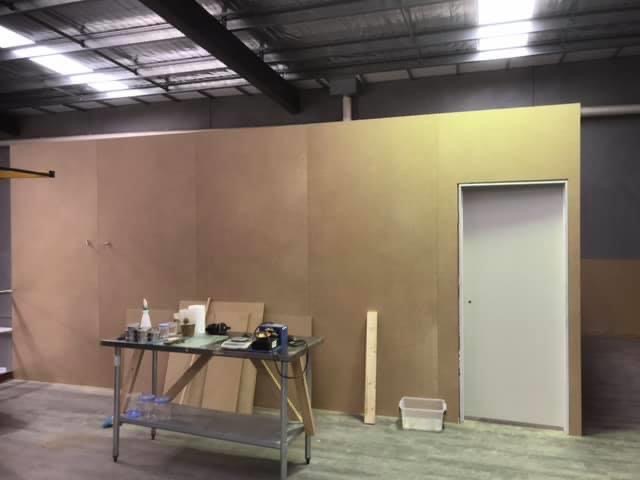 Beans handyman service | 1 Cecil Ct, South Morang VIC 3752, Australia | Phone: 0400 051 636