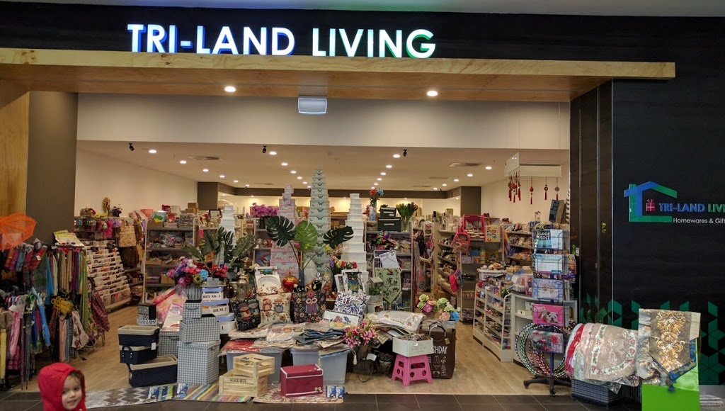 TRI-LAND LIVING | store | Shop TO5,W Williams Landing Shopping Centre, 100 Overton Rd, Williams Landing VIC 3027, Australia | 0450460522 OR +61 450 460 522