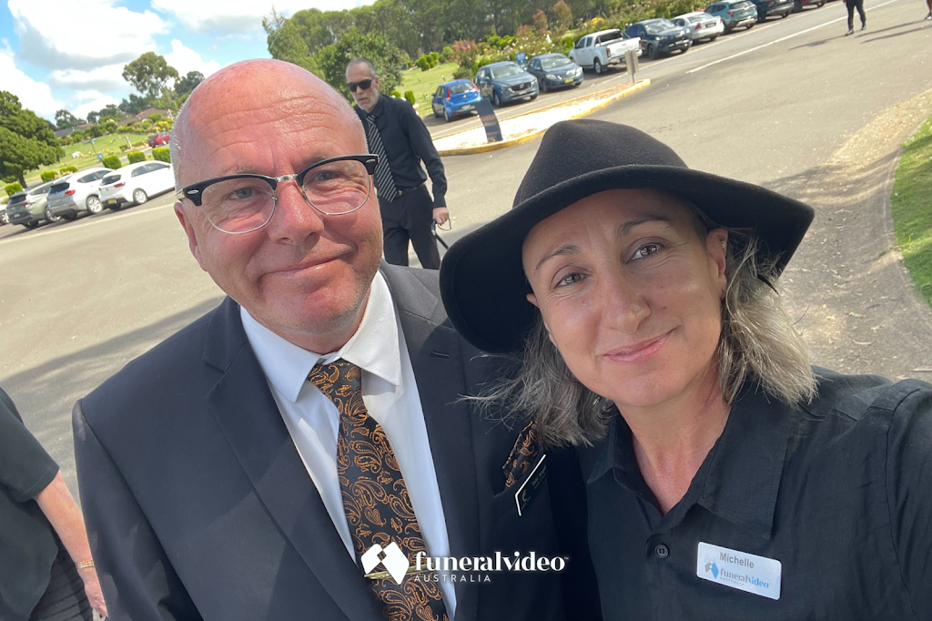 Lemon Tree Funeral Services | 22 Beach Rd, Lemon Tree Passage NSW 2319, Australia | Phone: 0450 455 300