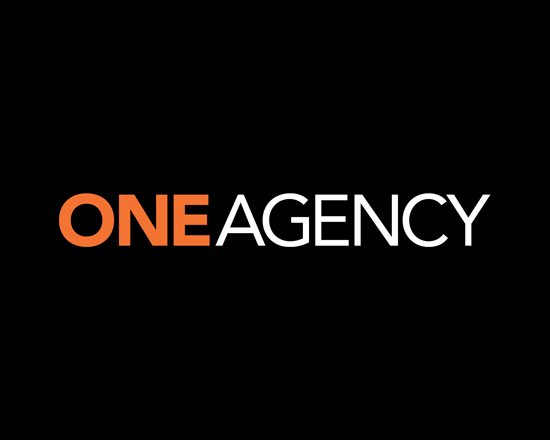 One Agency United Real Estate | real estate agency | 20/150-158 Argyle St, Picton NSW 2571, Australia | 0246773441 OR +61 2 4677 3441