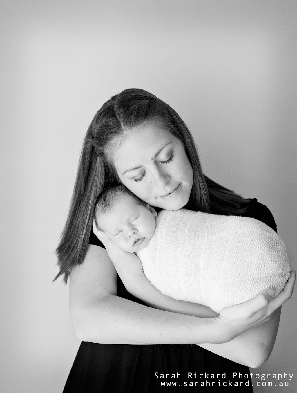 Sarah Rickard Photography | Pound St, Lismore NSW 2480, Australia | Phone: 0411 091 367 Sarah Rickard Photography | Pound St, Lismore NSW 2480, Australia | Phone: 0411 091 367