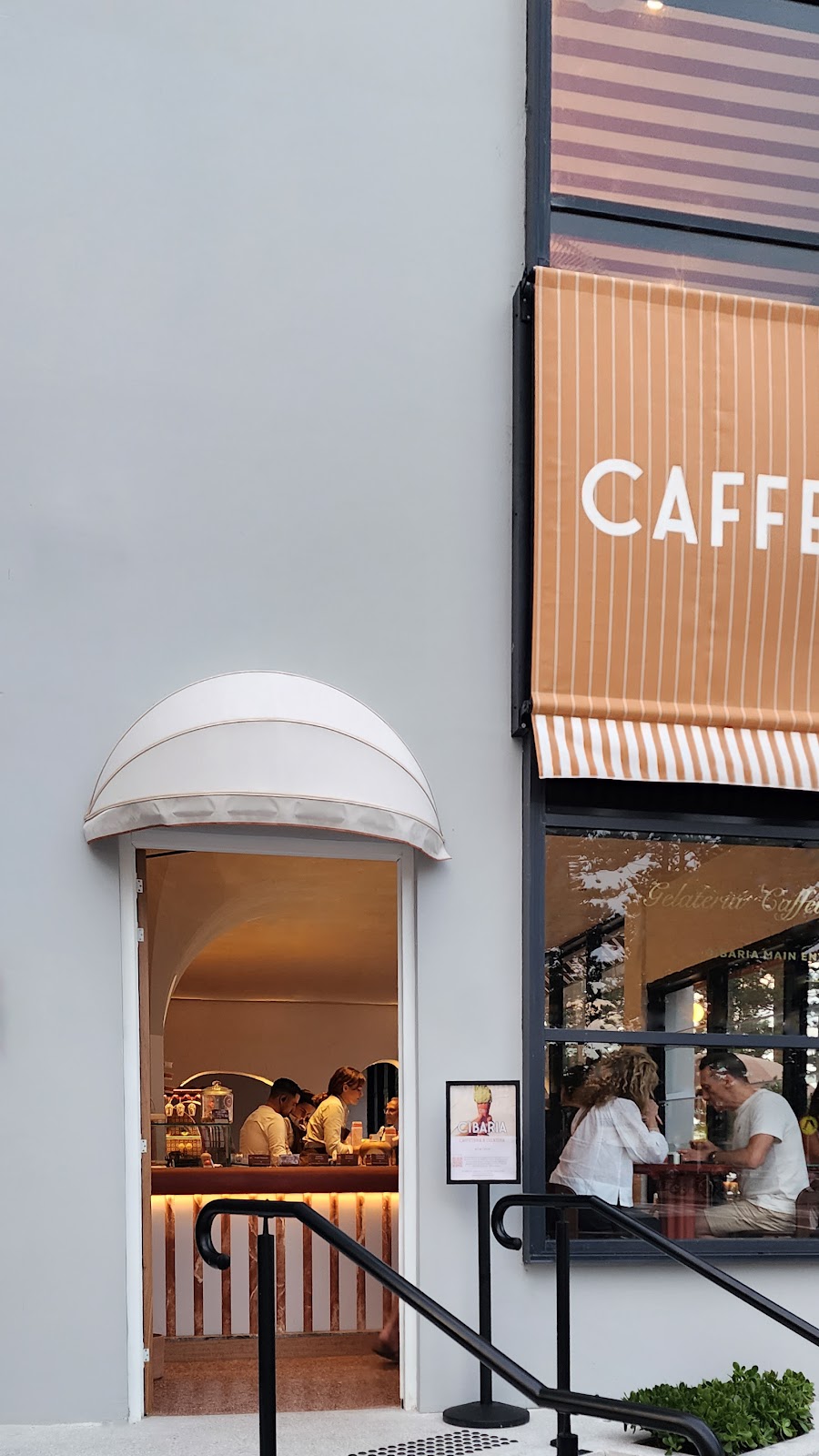 Zentry Automatic Doors | 40 Livingstone St, Lawson NSW 2783, Australia | Phone: 1300 608 112