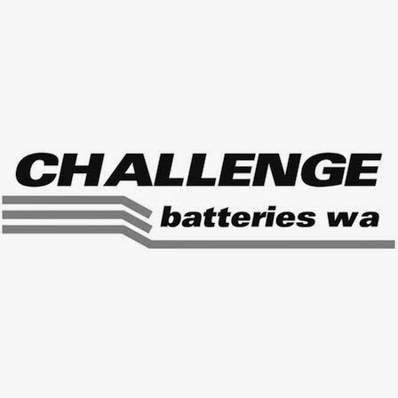 Challenge Batteries WA | car repair | 1 Burgay Ct, Osborne Park WA 6017, Australia | 0894466122 OR +61 8 9446 6122
