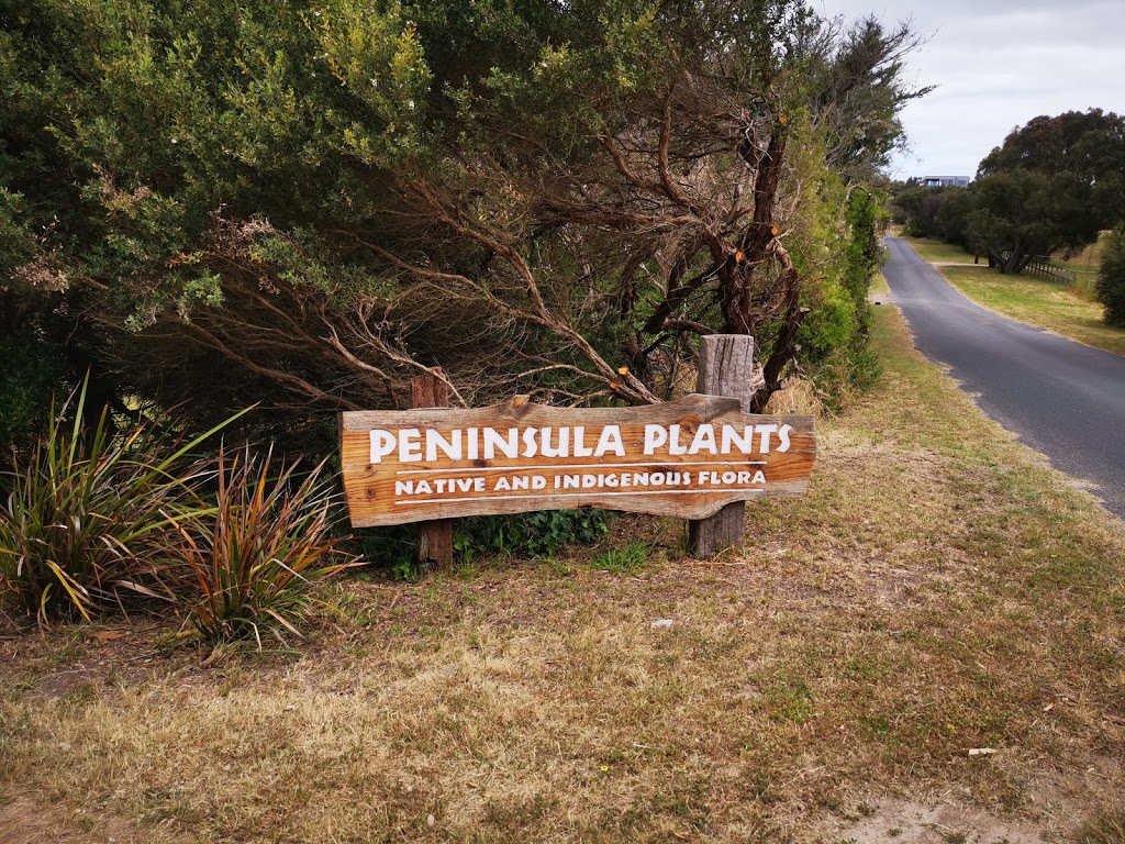 Peninsula Plants Indigenous Nursery |  | 34 Placadena Rd, Fingal VIC 3939, Australia | 0407466523 OR +61 407 466 523