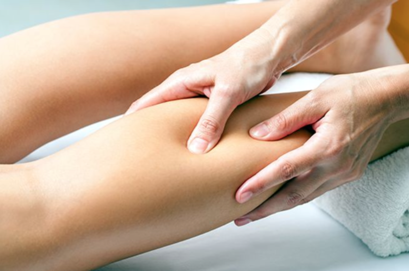 Zenergy Remedial Massage and Therapies | health | 2 Devon St, Hamilton NSW 2303, Australia | 0439674031 OR +61 439 674 031