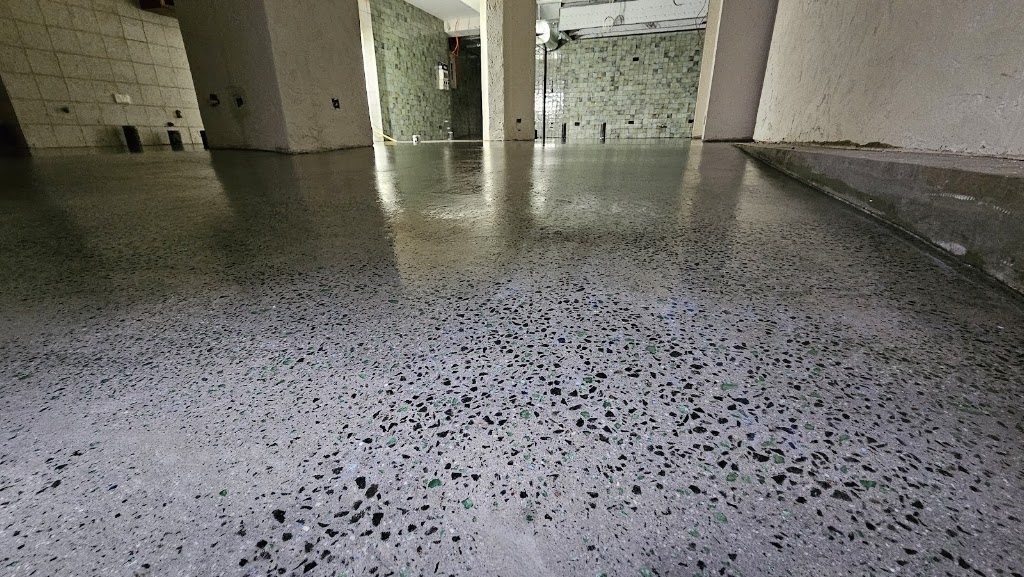 Serious Flooring | 53 Junee Cres, Kingsgrove NSW 2208, Australia | Phone: 0405 122 589