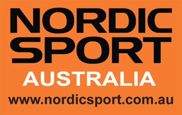 Nordic Sport Australia | clothing store | 8/27 Motorway Cct, Ormeau QLD 4207, Australia | 0755407803 OR +61 7 5540 7803