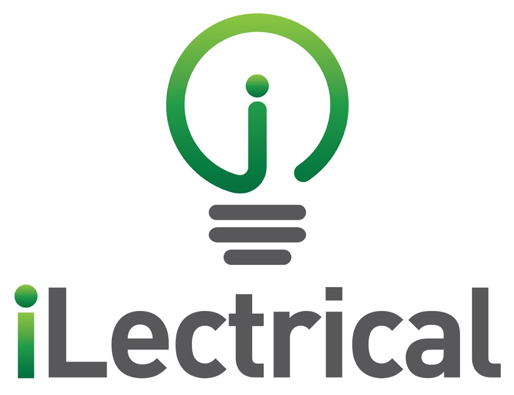 iLectrical | 1/116 Somers St, Lawson NSW 2783, Australia | Phone: 0492 870 311