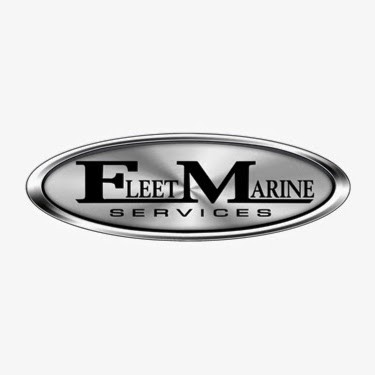 Fleet Marine Electrics | 46 Prince Alfred Parade, Newport NSW 2106, Australia | Phone: (02) 9979 9800