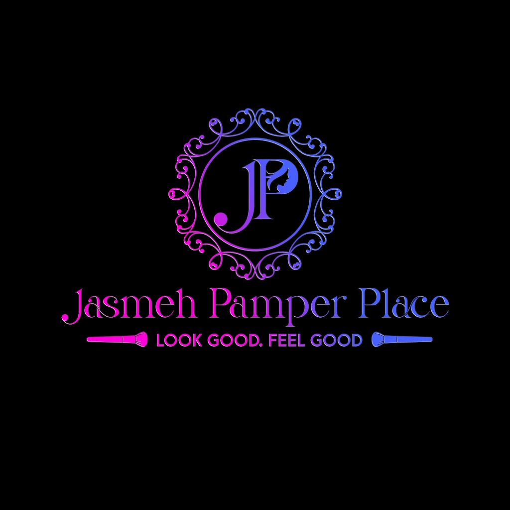 JASMEH PAMPER PLACE | 4 Hammersmith Rd, Wyndham Vale VIC 3024, Australia | Phone: 0432 960 751