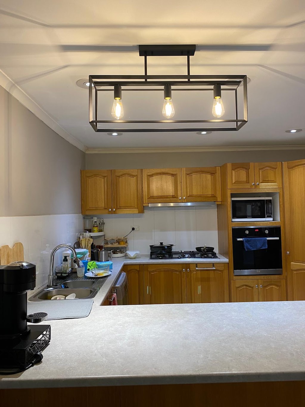 Flash Electrical and Data Electrician Blacktown | 30 Sparkle Ave, Blacktown NSW 2148, Australia | Phone: (02) 9139 8967
