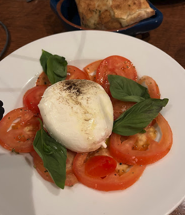 Da Toto Pizzeria Napoletana Lawson | Shop 9/292 Great Western Hwy, Lawson NSW 2783, Australia | Phone: (02) 4701 6188