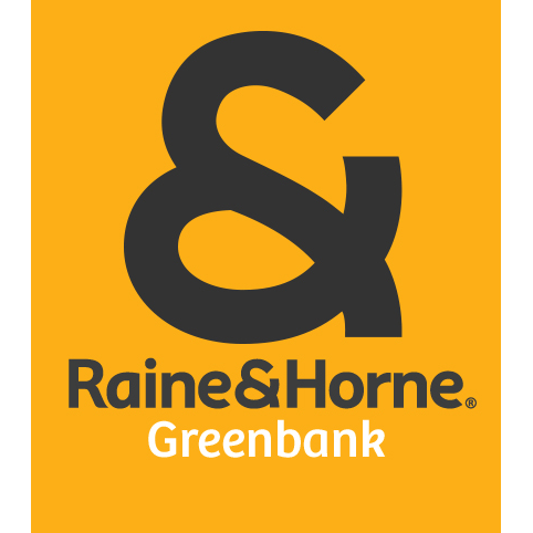 Raine & Horne Greenbank | real estate agency | Greenbank Shopping Centre, 2/15 Pub Ln, Greenbank QLD 4124, Australia | 0732001531 OR +61 7 3200 1531