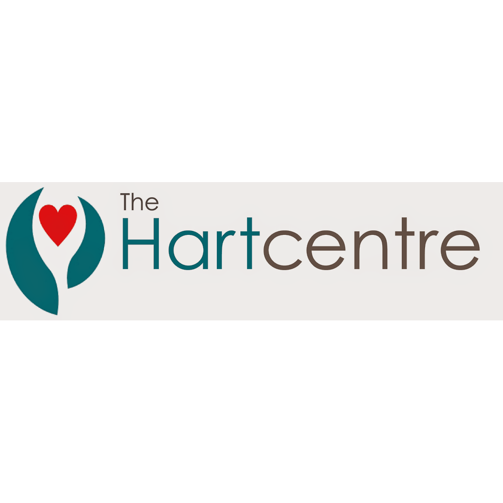 The Hart Centre Yarraville, Melbourne | Expert Relationship Coun | health | 2 Taylor St, Yarraville VIC 3013, Australia | 0390189567 OR +61 3 9018 9567