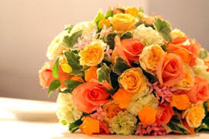 Bridge Road Florist | florist | 597-599 Bridge Rd, Richmond VIC 3121, Australia | 0394281799 OR +61 3 9428 1799