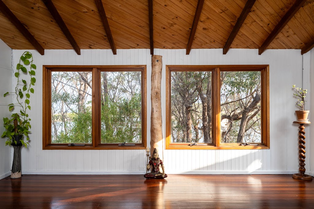 Jai Yoga | 3997 Tathra-Bermagui Rd, Bermagui NSW 2546, Australia | Phone: 0403 033 170 Jai Yoga | 3997 Tathra-Bermagui Rd, Bermagui NSW 2546, Australia | Phone: 0403 033 170