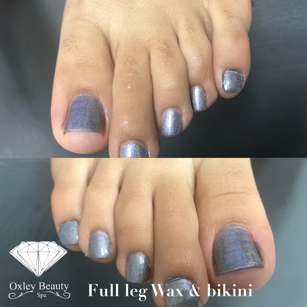 Oxley Beauty spa | spa | Shop 2/92 Lincoln St, Oxley QLD 4075, Australia | 0432706609 OR +61 432 706 609