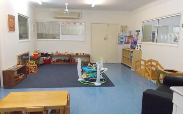 Montessori Pathways | 47 Brisbane Rd, Redbank QLD 4301, Australia | Phone: (07) 3818 0688