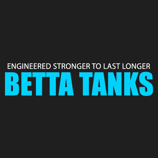 Rainwater Tanks South Australia | store | 1158-1160 Port Wakefield Rd, Burton SA 5110, Australia | 0423170410 OR +61 423 170 410