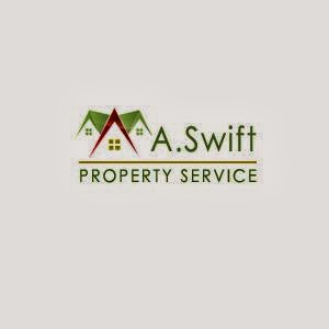 A SWIFT PROPERTY DERVICES | laundry | 1/354 Canterbury Rd, SYDNEY NSW 2193, Australia | 0297998584 OR +61 2 9799 8584