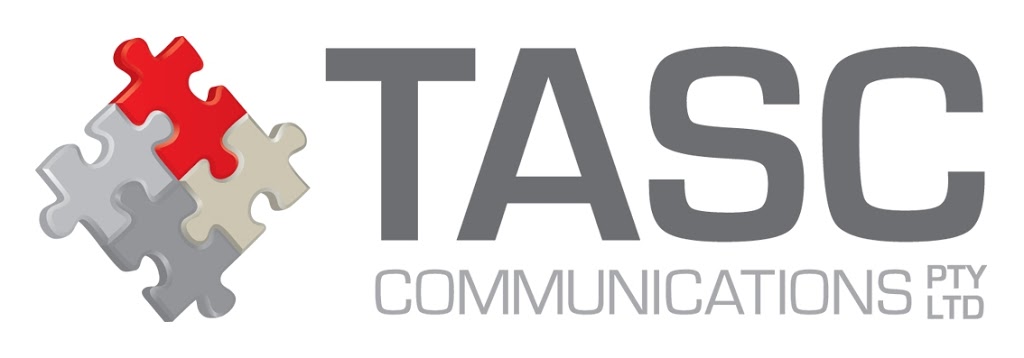 Tasc Communications Pty Ltd | 29 Laver St, Mount Barker SA 5251, Australia | Phone: 0412 800 662