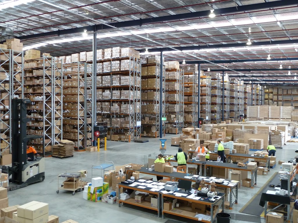 Warehouse by Design | furniture store | 35 Tarlington Pl, Smithfield NSW 2164, Australia | 0297255574 OR +61 2 9725 5574
