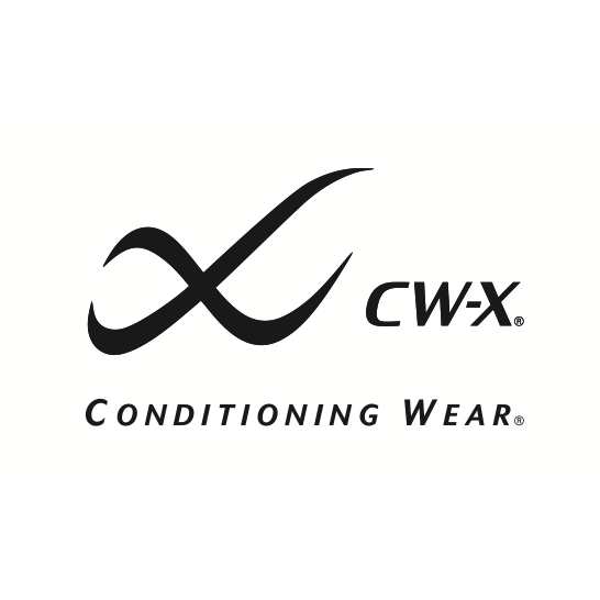 CW-X Conditioning Wear Australia | 65/57 Templar Rd, Erskine Park NSW 2759, Australia | Phone: (02) 9670 0600