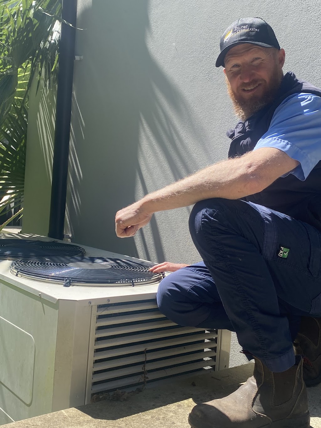 Dural air conditioning | 133 Pitt Town Dural Rd, Pitt Town NSW 2756, Australia | Phone: 0417 226 225