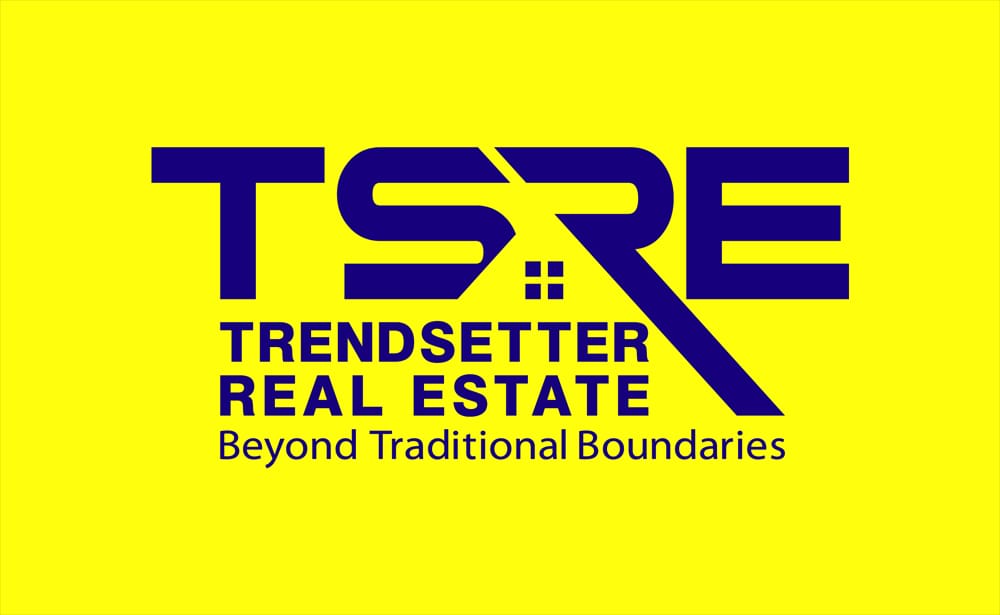 Trend Setter Real Estate | real estate agency | 20a Edgar St, Auburn NSW 2144, Australia | 0408779231 OR +61 408 779 231
