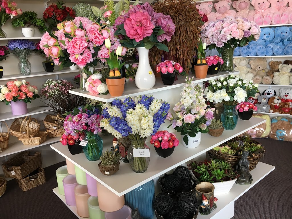 A CLASSY TOUCH FORBES FLORIST | florist | 15 Rankin St, Forbes NSW 2871, Australia | 0268521457 OR +61 2 6852 1457