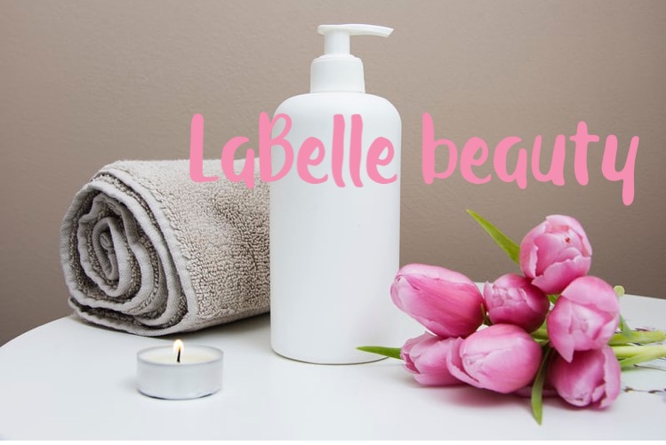 LaBelle Beauty | 17 Walker Street, Room 2, At the Old School, Clunes NSW 2480, Australia | Phone: 0426 895 165
