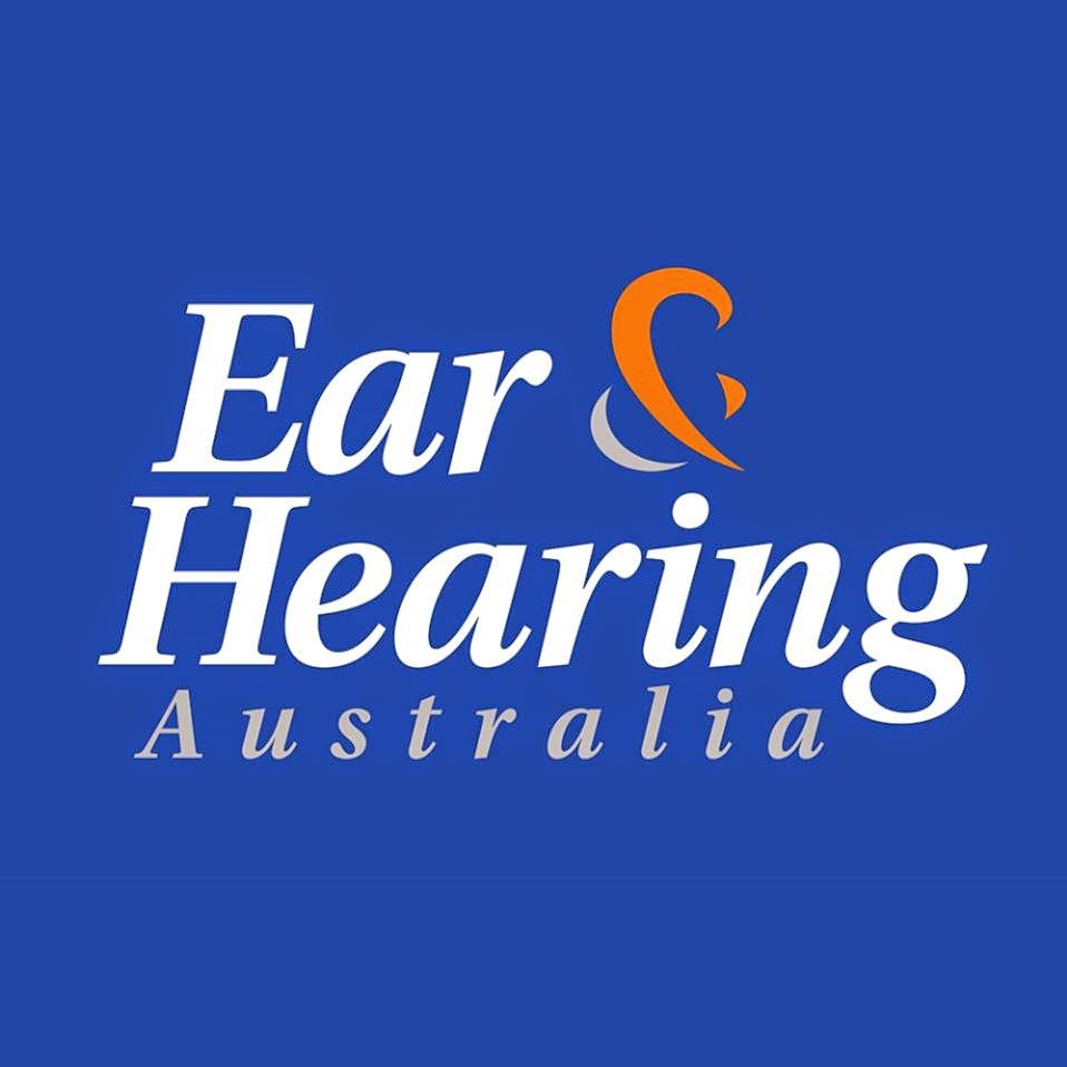 Dr. Moh Dadafarin - Audiologist | doctor | 9 Livingstone St, Ivanhoe VIC 3079, Australia | 0398530352 OR +61 3 9853 0352