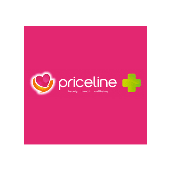 Priceline Pharmacy | 25/271 Amherst Rd, Canning Vale WA 6155, Australia | Phone: (08) 9456 0477